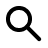 Charles Allen Ford, Inc. in Chickasha OK