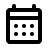 Charles Allen Ford, Inc. in Chickasha OK